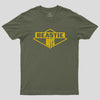 Beastie Boys Geek T-Shirt
