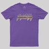 Spinal Tap Vintage T-Shirt