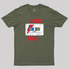 Rebel Rebel - Mixtape T-Shirt