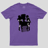 We Ain't Found Sh*t Geek T-Shirt