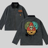 Life, the Universe & Everything Classic Work Jacket