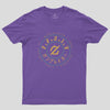 Final Fantasy XIV Gunbreaker Essential Geek T-Shirt