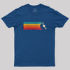 Retro Tunes Geek T-Shirt