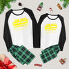The Best In The Galaxy Couple Pajama Sets