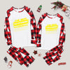 The Best In The Galaxy Couple Pajama Sets