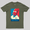 Why Not Geek T-Shirt