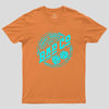Bad Company Geek T-Shirt