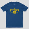 Beastie Boys Geek T-Shirt