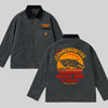 Millennium Falcon Classic Work Jacket