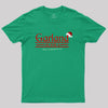 That's Garland For Ya Geek T-Shirt
