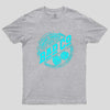 Bad Company Geek T-Shirt