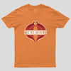 We Are Hiring Geek T-Shirt