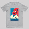 Why Not Geek T-Shirt