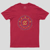Final Fantasy XIV Gunbreaker Essential Geek T-Shirt