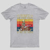 Bones Are Their Money Geek T-Shirt