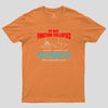 Wave Function Collapse T-Shirt