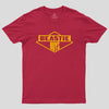Beastie Boys Geek T-Shirt