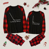 Funny Obtuse Right Couple Pajama Sets