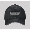 I Have the Tingle Washed Vintage Baseball Cap