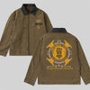 Imperial Fist Classic Work Jacket
