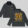 Imperial Fist Classic Work Jacket