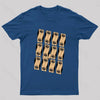 Sneaky Illusion T-Shirt
