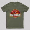 Stranger Things T-Shirt