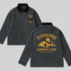 Tatooine Classic Work Jacket