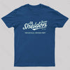 Team Nerd T-Shirt