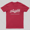 Team Nerd T-Shirt