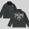 This is the Way Classic Work Jacket