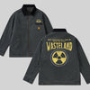 Wasteland Classic Work Jacket