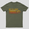 We are Joining The Rebellion T-Shirt
