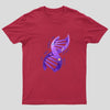 We Are Made of Star Stuff Nerd T-Shirt